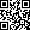https://isna.ir/xd36v2