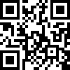 https://isna.ir/xdFzTz