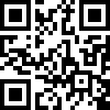 https://isna.ir/xcjpbb