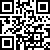 https://isna.ir/xdG76Z
