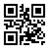 isna.ir/xdT2WZ