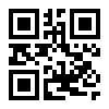 isna.ir/xdPhDm