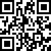 https://isna.ir/xdPm23