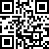 https://isna.ir/xdQNx6