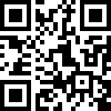 https://isna.ir/xd4fnB