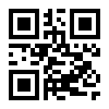 isna.ir/xdNcF9