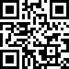 https://isna.ir/xdH6P6
