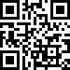 https://isna.ir/xdHwjx