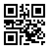isna.ir/xdWFd9