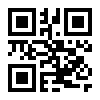 isna.ir/xdDtjP
