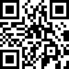 https://isna.ir/x9sPHL
