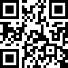 https://isna.ir/xdFLWf