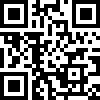 https://isna.ir/xdRCp2