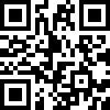 https://isna.ir/xdPtq2
