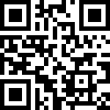 https://isna.ir/xdT9Dj