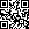 https://isna.ir/xdPkxD