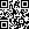 https://isna.ir/xdFy5j