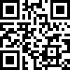 https://isna.ir/xdPb2F