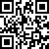 https://isna.ir/xdPnXY