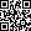 https://isna.ir/xdQwSv