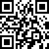 https://isna.ir/xdRVWY