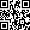 https://isna.ir/xd3vnp