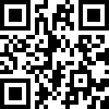 https://isna.ir/xdL4hm