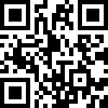 https://isna.ir/xdPz6B