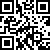 https://isna.ir/xd2jmv