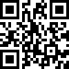 https://isna.ir/xdS58M