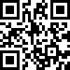 https://isna.ir/xdF633