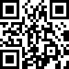 https://isna.ir/xdWdkc