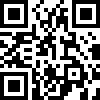 https://isna.ir/xdFhpj