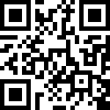 https://isna.ir/xdS2pn