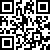 https://isna.ir/xdVcMz