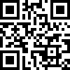 https://isna.ir/xdG6pC