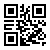 isna.ir/xd2nCr