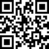 https://isna.ir/xdGfgm