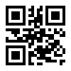 isna.ir/xdVQ5t