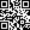 https://isna.ir/xdLWM3