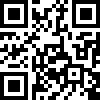 https://isna.ir/xdRLnR
