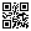 isna.ir/xd3Sk3