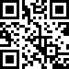 https://isna.ir/xdRPNG