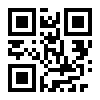 isna.ir/xdS2hn