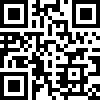 https://isna.ir/xd4DDc