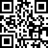https://isna.ir/xdMRGM