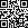 https://isna.ir/xdT7YF