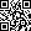 https://isna.ir/x5L5HH