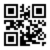 isna.ir/xdTZ52