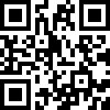 https://isna.ir/xdWkWK